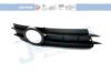 JOHNS 13 19 27-2 Ventilation Grille, bumper
